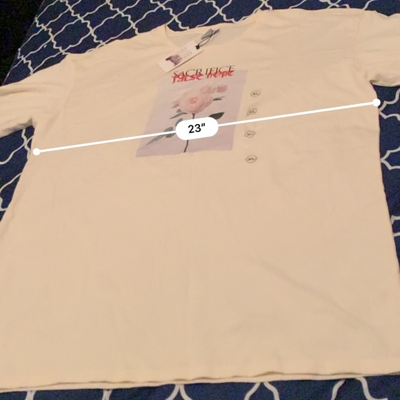 Corella - Picture 3 of 3